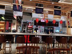 -苗小坛酸汤鱼(酒仙桥店)