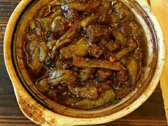 -陶然居·重庆菜(两江会馆店)