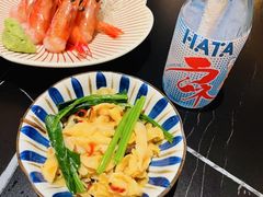 -伊藤ITO(侨福芳草地购物中心店)