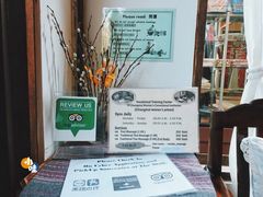 -清迈女子监狱马杀鸡(无分店)