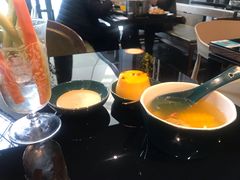 -海食焗(新光天地店)