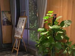 -大鸭梨烤鸭(枣园店)