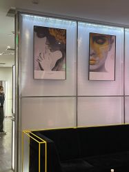 -崇尚GAVIN STYLE臻选