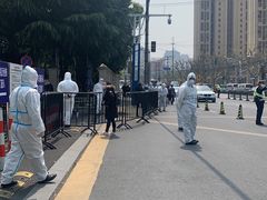 -上海市宝兴殡仪馆