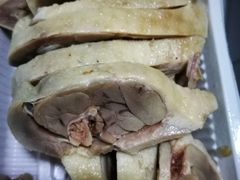 -章云板鸭(总店)