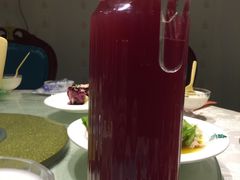 -阿拉丁新疆风味餐厅·清真(罗廊巷店)