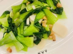 -东兴楼(通州店)