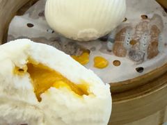 -万山楼海鲜酒家·二十三年老字号