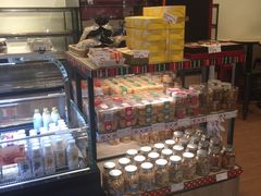 -85度C(福州马尾君竹2店)