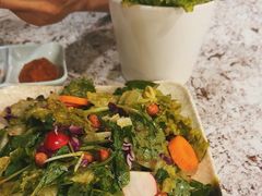 -高丽屋(天宁寺店)