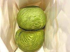 -稻香村(观前街店)