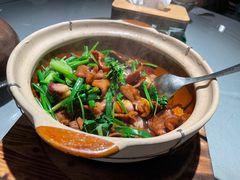 -惠食佳(滨江大公馆店)