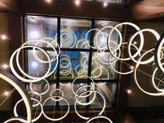 -星巴克臻选(成都宽窄巷子店)