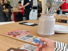 -必胜客(浦上万达店)
