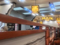-惠宾饭庄(中山路店)