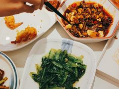 -蟹宗蟹(润达国际五楼店)