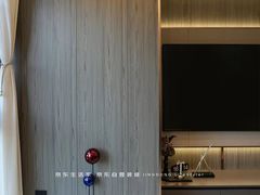 -京东家装(昆明总店)