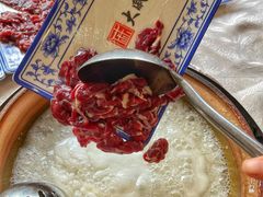 -大戚饭店(泰华路店)