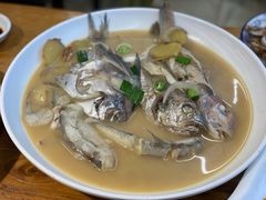 -九龙奇迹海鲜大排档(万象城店)