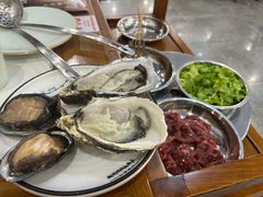 -盈田盈粥庄(博山东路店)