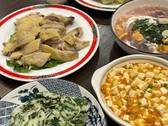 -小实惠嘉(威海路店)