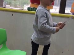 -i2青少儿英语(爱加星悦荟店)