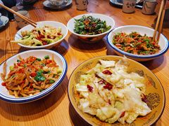 -肠相汇常德老肠子馆(雨花亭店)