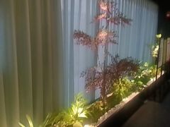 -鹤祥宫影院足道SPA连锁(吉大万国汇钰海店)