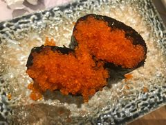 -林妈妈村·日式料理(宝山龙湖天街店)