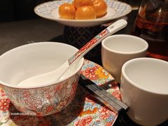 -知楚•精致湖北菜(武商MALL店)