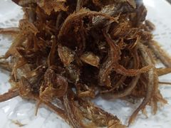 -陇菜和盛祥(金轮宾馆店)