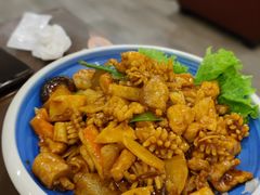 -津菜宋记老房子(鼓楼店)