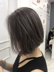 点击看大图 -DL HAIR SALON