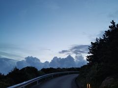 -阿军排档·烧烤
