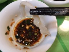 -华哥新鲜猪精品美食
