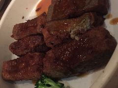 -胡桃里音乐酒馆(白云五号T5 MALL店)