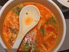 -宏宴·新京菜(望京店)