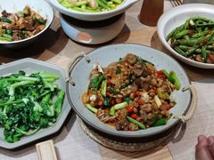 -湘拾(壹方北馆店)