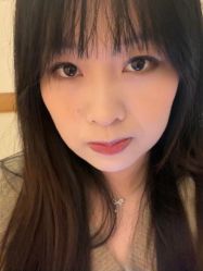-上海伊莱美医疗美容医院