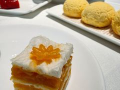 -皇朝尊会(龙之梦大酒店)