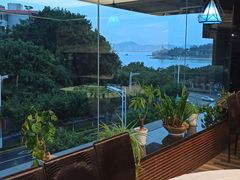 -泰谷酒店·太古码头闽菜自助餐厅