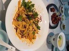 -淮扬韵(高新大都荟店)