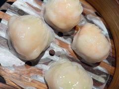 -老伙记海鲜码头(北滘店)