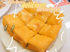 -好好滋味茶餐厅