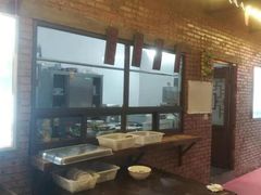 -新概念来凤鱼(璧山店)