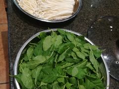 -顺德粥城·叹茶食粥(良化店)