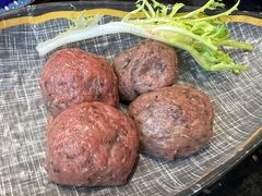 -成都老码头火锅(旺角店)