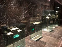 -嘉美轩·精细潮州菜·商务宴请(惠州佳兆业铂尔曼酒店)