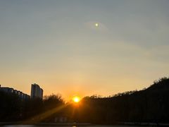 -北山公园
