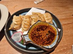 -稻前Taoki(方圆荟店)